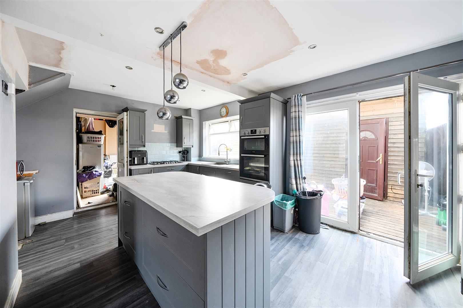 Ffordd Talfan, Gorseinon, Swansea, SA4 4HN